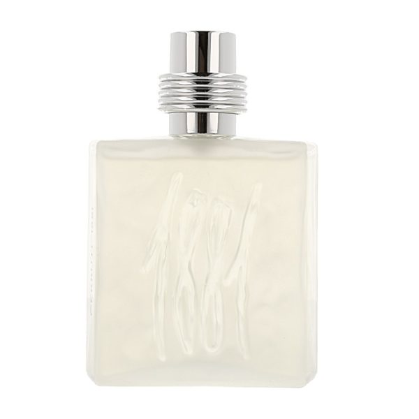 Cerruti 1881 Pour Homme woda toaletowa 100ml