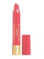 Collistar Twist Ultra Shiny Lip Gloss błyszczyk z kwasem hialuronowym 207 Coral Pink 2.5ml