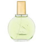 Gloria Vanderbilt Jardin A New York woda perfumowana 100ml