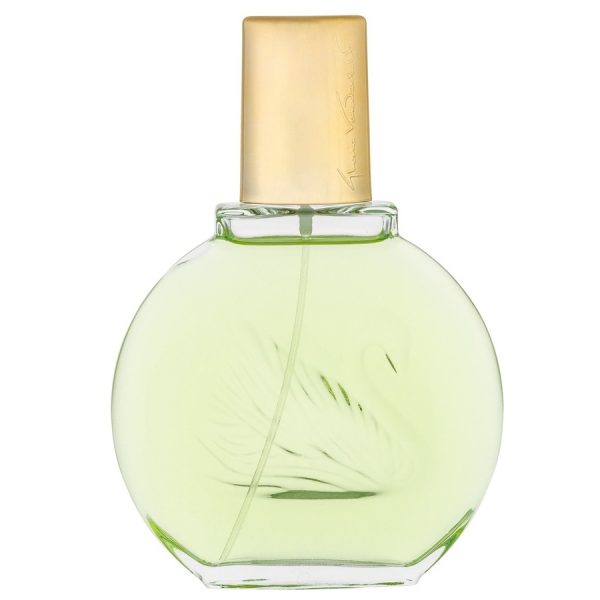 Gloria Vanderbilt Jardin A New York woda perfumowana 100ml