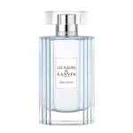 Lanvin Blue Orchid woda toaletowa 90ml