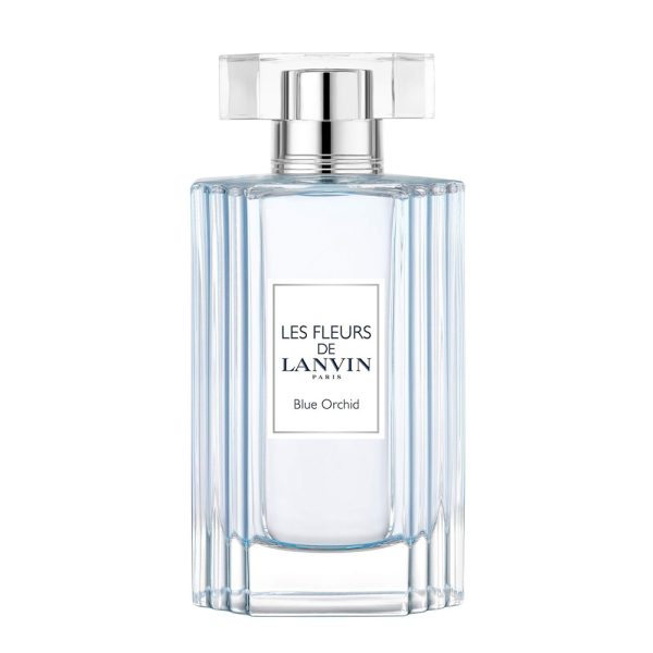 Lanvin Blue Orchid woda toaletowa 90ml