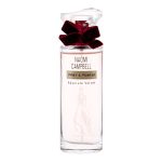Naomi Campbell Pret A Porter Absolute Velvet woda perfumowana 30ml