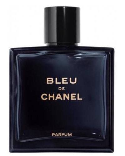Chanel Bleu de Chanel perfumy 100ml