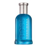 Hugo Boss Boss Bottled Pacific woda toaletowa 200ml