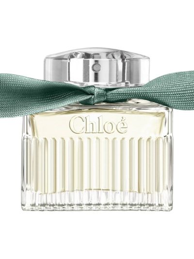 Chloe Rose Naturelle Intense woda perfumowana 50ml