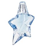 Thierry Mugler Angel woda perfumowana refillable 15ml