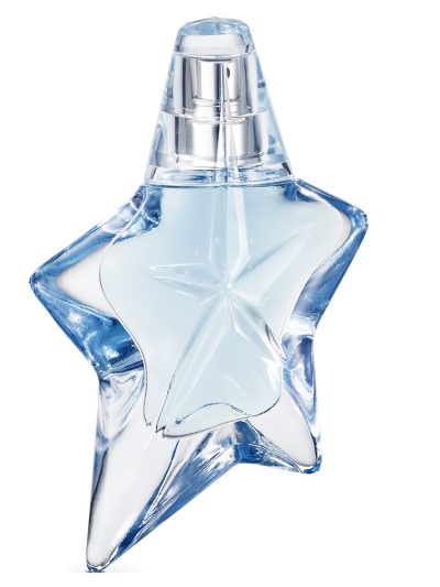 Thierry Mugler Angel woda perfumowana refillable 15ml