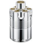 Azzaro Wanted woda perfumowana 100ml