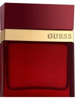 Guess Seductive Red Homme woda toaletowa 100ml