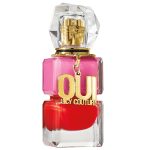 Oui Juicy Couture woda perfumowana 30ml