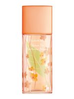 Elizabeth Arden Green Tea Nectarine Blossom woda toaletowa 100ml Tester