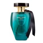 Victoria's Secret Very Sexy Sea woda perfumowana 100ml