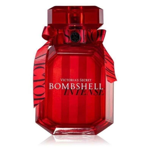 Victoria's Secret Bombshell Intense woda perfumowana 100ml