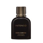 Dolce & Gabbana Intenso Pour Homme woda perfumowana 40ml