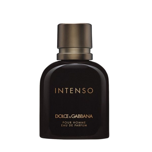 Dolce & Gabbana Intenso Pour Homme woda perfumowana 40ml