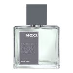 Mexx Forever Classic Never Boring For Him woda toaletowa 30ml