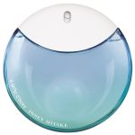 Issey Miyake A Drop d'Issey Fraiche woda perfumowana 90ml