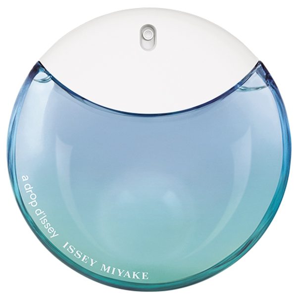Issey Miyake A Drop d'Issey Fraiche woda perfumowana 90ml