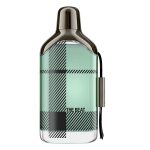 Burberry The Beat For Men woda toaletowa 100ml Tester