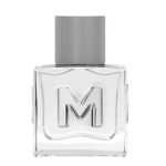 Mexx Simply For Him woda toaletowa 30ml