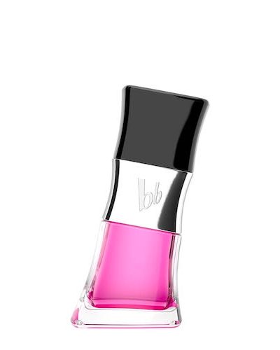 Bruno Banani Dangerous Woman woda toaletowa 30ml