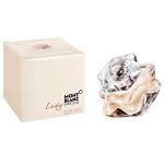 Mont Blanc Lady Emblem woda perfumowana 75ml