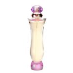 Versace Woman woda perfumowana 50ml Tester