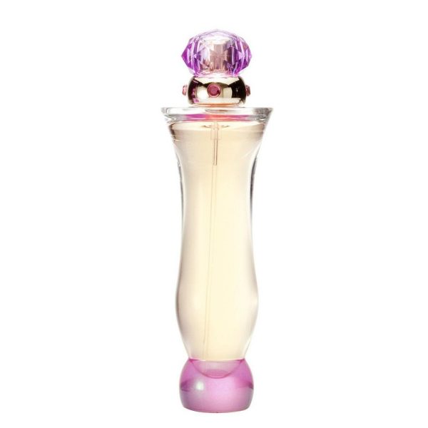 Versace Woman woda perfumowana 50ml Tester