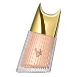 Bruno Banani Daring Woman woda toaletowa 30ml