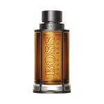 Hugo Boss The Scent Intense woda perfumowana 100ml