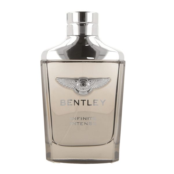 Bentley Infinite Intense woda perfumowana 100ml