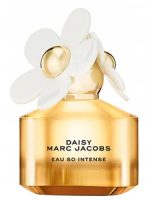 Marc Jacobs Daisy Eau So Intense woda perfumowana 100ml Tester