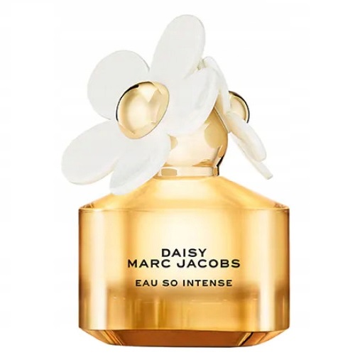 Marc Jacobs Daisy Eau So Intense woda perfumowana 100ml Tester