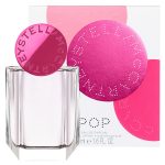 Stella McCartney Pop woda perfumowana 50ml