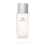Lacoste Pour Femme Legere woda perfumowana 30ml
