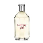 Tommy Hilfiger Tommy Girl woda toaletowa 50ml