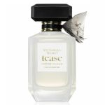 Victoria's Secret Tease Creme Cloud woda perfumowana 100ml
