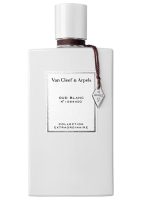 Van Cleef&Arpels Collection Extraordinaire Oud Blanc woda perfumowana spray 75ml