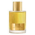 Tom Ford Costa Azzurra woda perfumowana 100ml