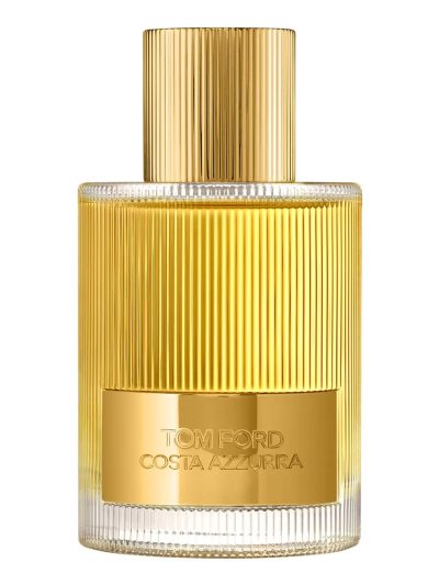 Tom Ford Costa Azzurra woda perfumowana 100ml