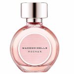 Mademoiselle Rochas Women woda perfumowana 30ml