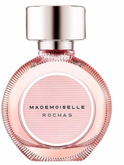 Mademoiselle Rochas Women woda perfumowana spray 30ml