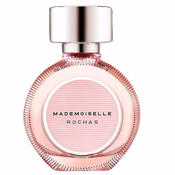 Mademoiselle Rochas Women woda perfumowana 30ml