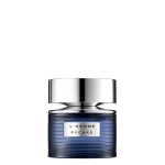 Rochas L'Homme woda toaletowa 40ml