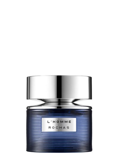 Rochas L'Homme woda toaletowa 40ml