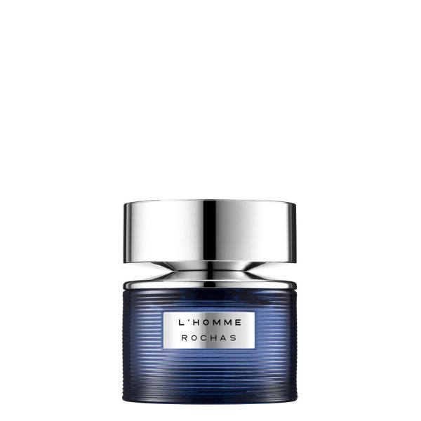 Rochas L'Homme woda toaletowa 40ml