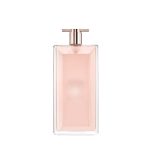 Lancome Idole woda perfumowana 50ml