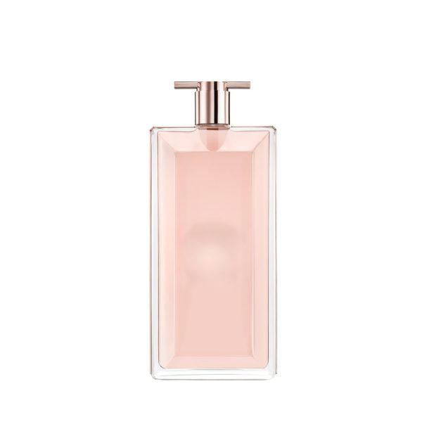 Lancome Idole woda perfumowana 50ml