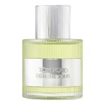 Tom Ford Beau de Jour woda perfumowana 50ml